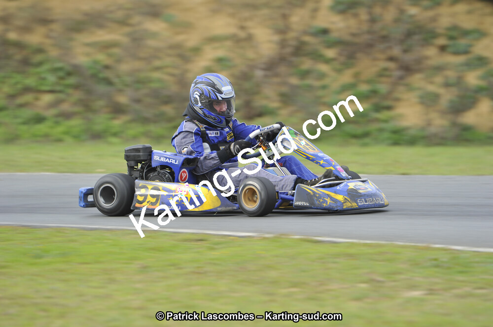 13/10/2013 : Trophée Ufolep Kart Aquitaine à Layrac (Photos Patrick Lascombes) 2013 — karting