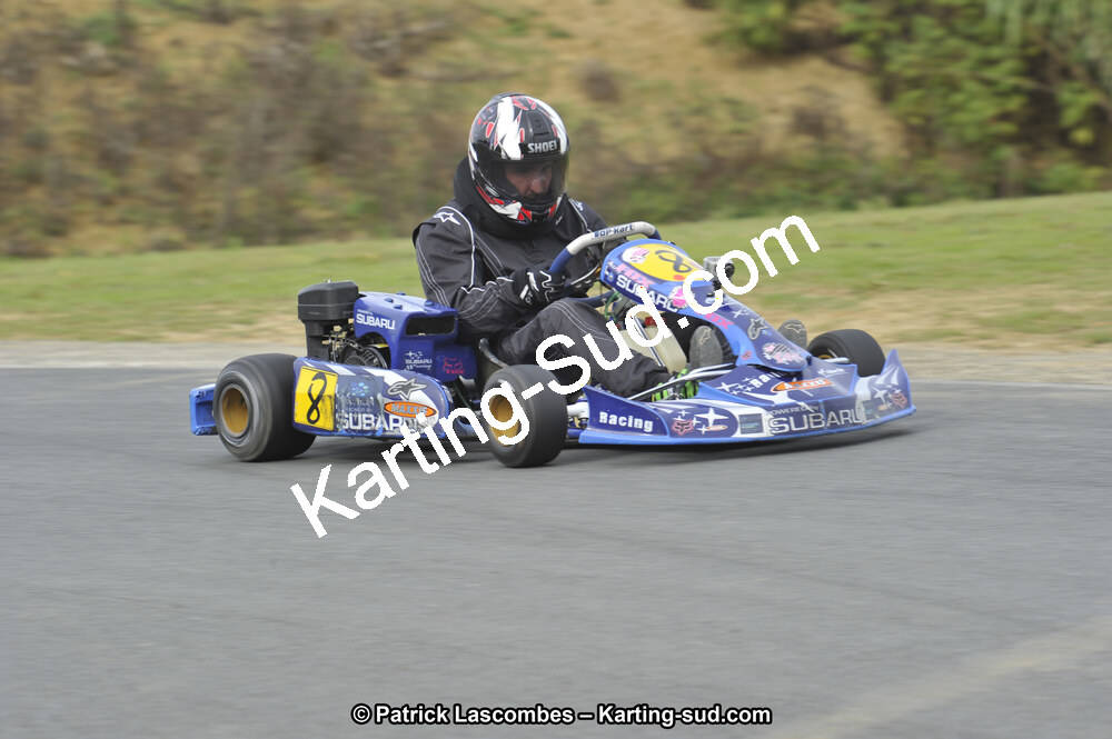 13/10/2013 : Trophée Ufolep Kart Aquitaine à Layrac (Photos Patrick Lascombes) 2013 — karting