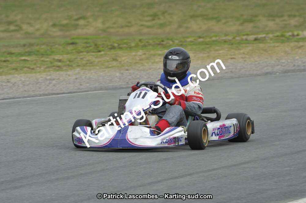 13/10/2013 : Trophée Ufolep Kart Aquitaine à Layrac (Photos Patrick Lascombes) 2013 — karting