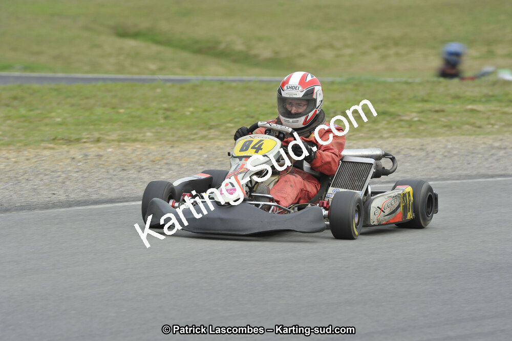 13/10/2013 : Trophée Ufolep Kart Aquitaine à Layrac (Photos Patrick Lascombes) 2013 — karting