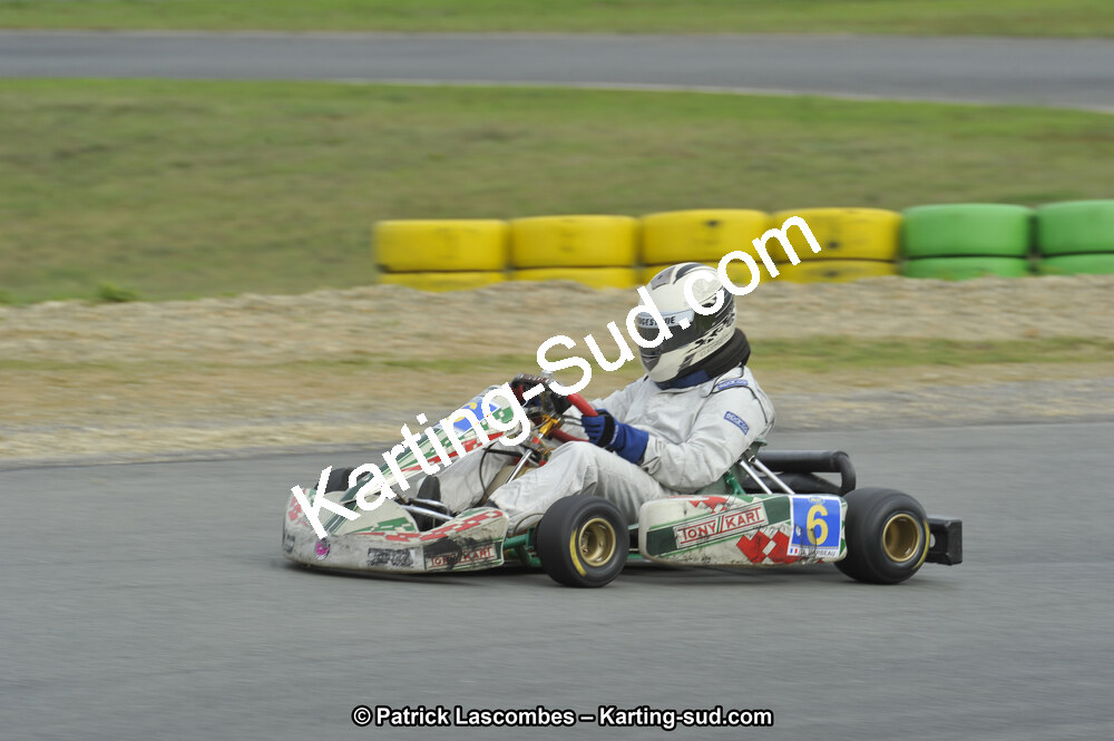 13/10/2013 : Trophée Ufolep Kart Aquitaine à Layrac (Photos Patrick Lascombes) 2013 — karting