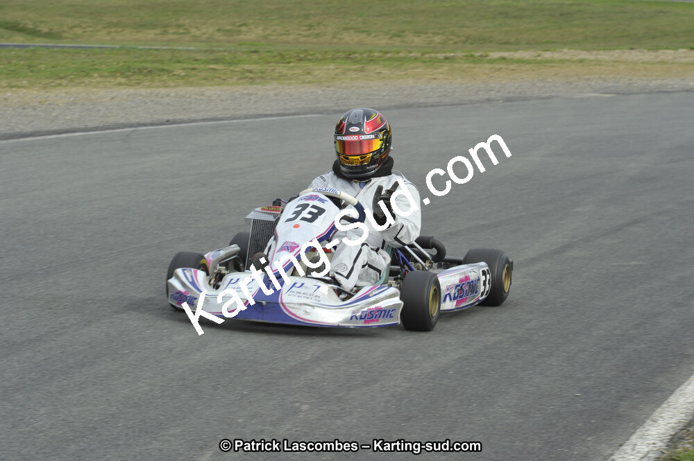 13/10/2013 : Trophée Ufolep Kart Aquitaine à Layrac (Photos Patrick Lascombes) 2013 — karting