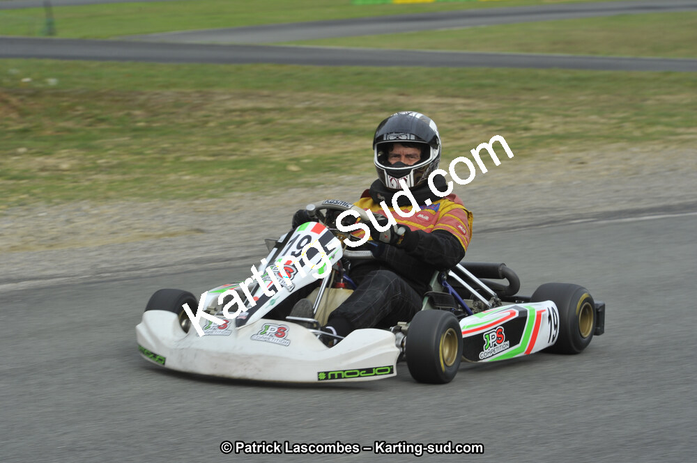 13/10/2013 : Trophée Ufolep Kart Aquitaine à Layrac (Photos Patrick Lascombes) 2013 — karting