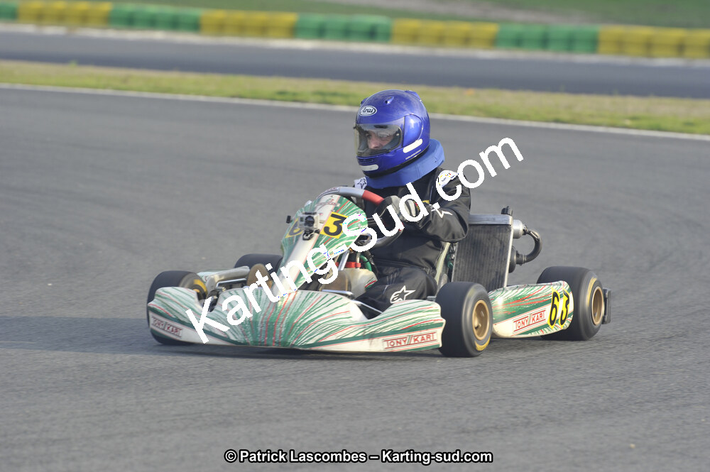 13/10/2013 : Trophée Ufolep Kart Aquitaine à Layrac (Photos Patrick Lascombes) 2013 — karting