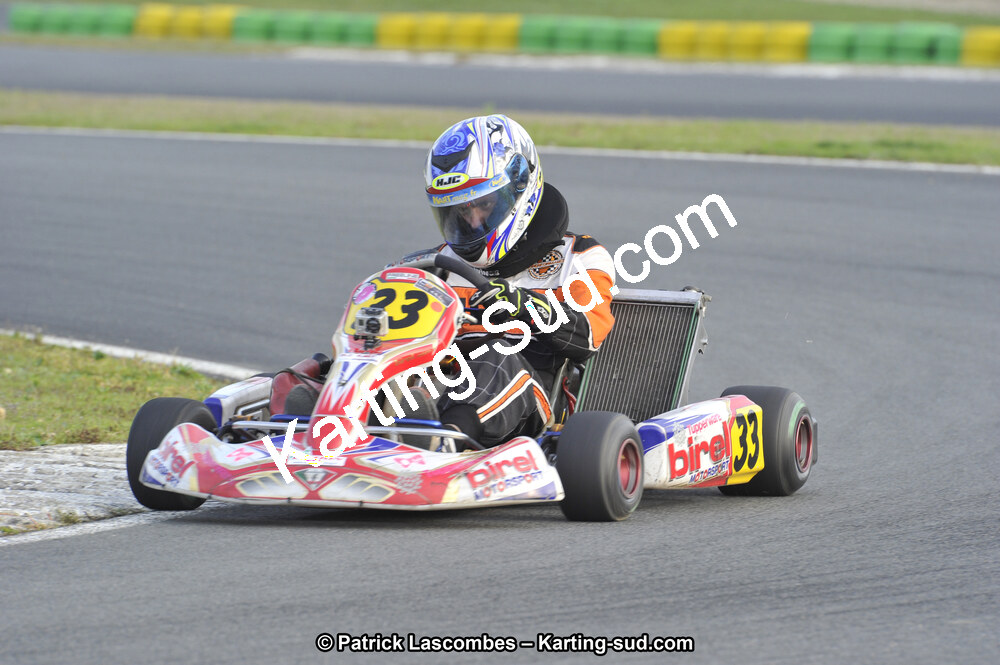 13/10/2013 : Trophée Ufolep Kart Aquitaine à Layrac (Photos Patrick Lascombes) 2013 — karting