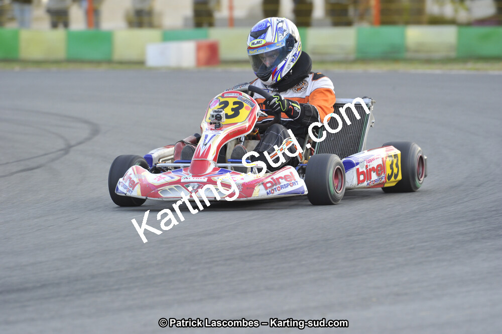 13/10/2013 : Trophée Ufolep Kart Aquitaine à Layrac (Photos Patrick Lascombes) 2013 — karting