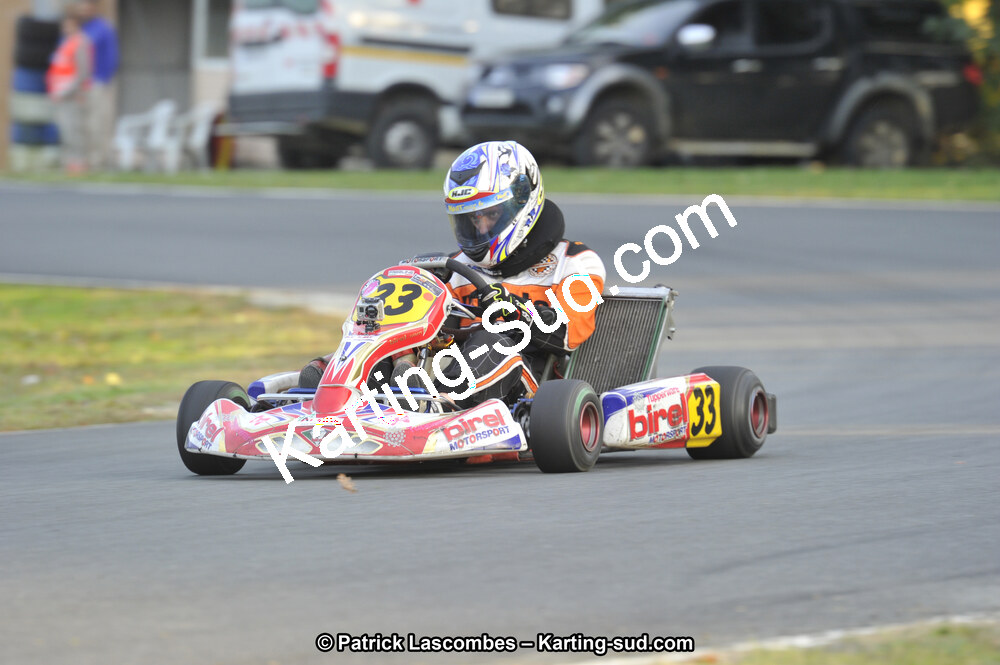 13/10/2013 : Trophée Ufolep Kart Aquitaine à Layrac (Photos Patrick Lascombes) 2013 — karting