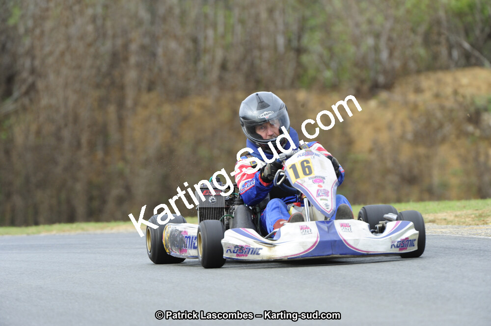 13/10/2013 : Trophée Ufolep Kart Aquitaine à Layrac (Photos Patrick Lascombes) 2013 — karting