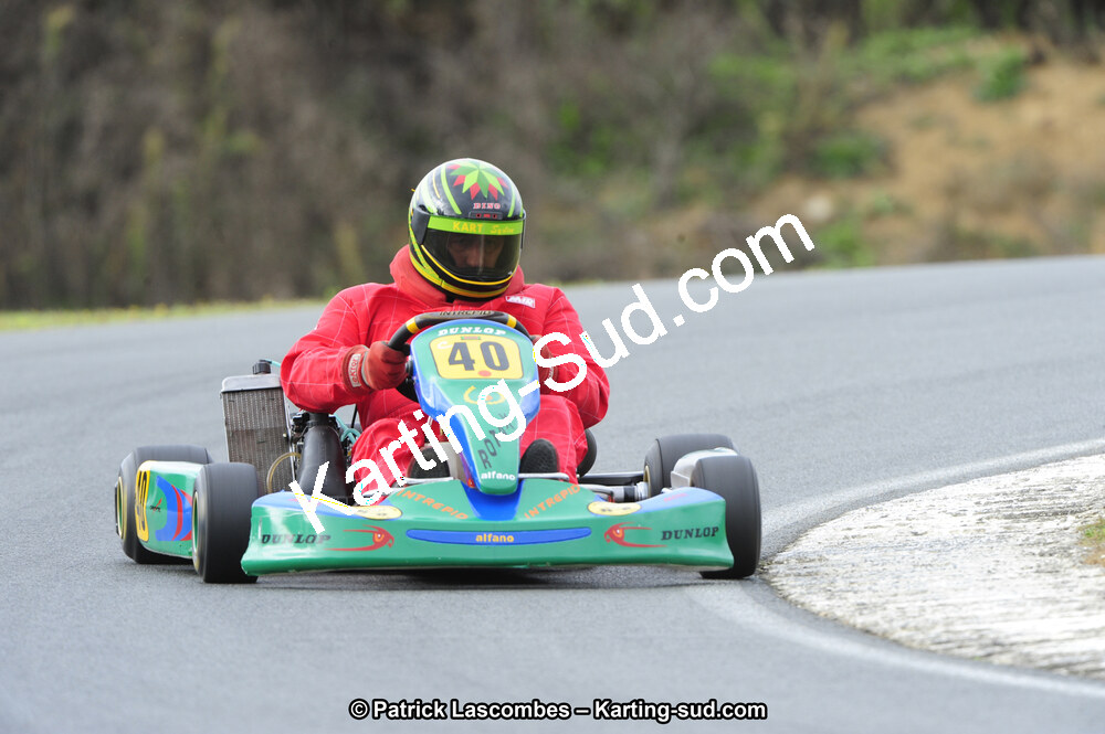13/10/2013 : Trophée Ufolep Kart Aquitaine à Layrac (Photos Patrick Lascombes) 2013 — karting