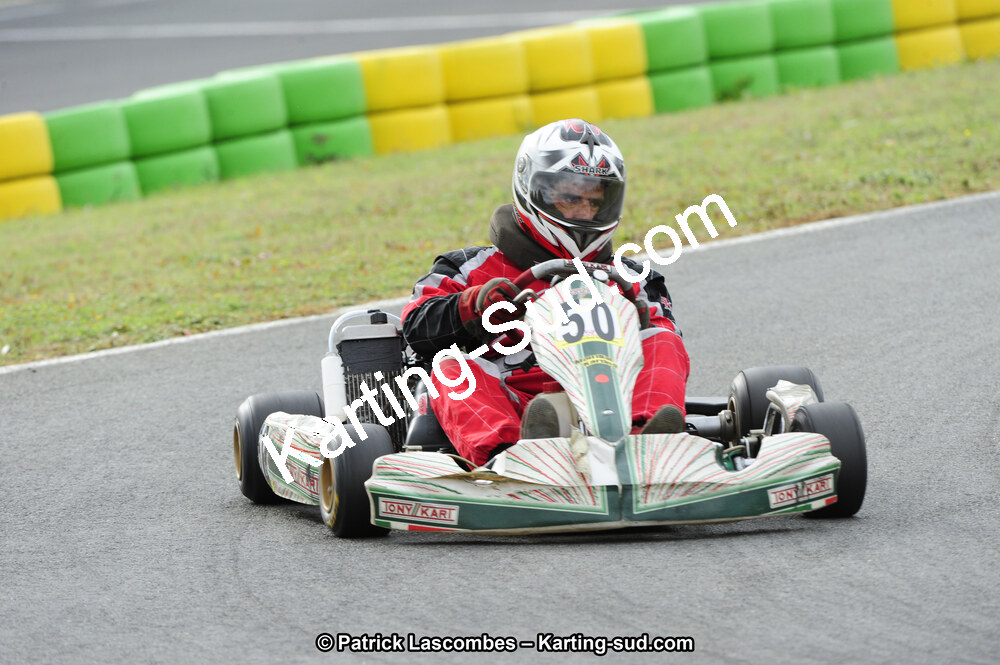 13/10/2013 : Trophée Ufolep Kart Aquitaine à Layrac (Photos Patrick Lascombes) 2013 — karting