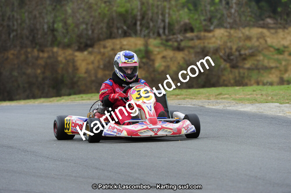 13/10/2013 : Trophée Ufolep Kart Aquitaine à Layrac (Photos Patrick Lascombes) 2013 — karting