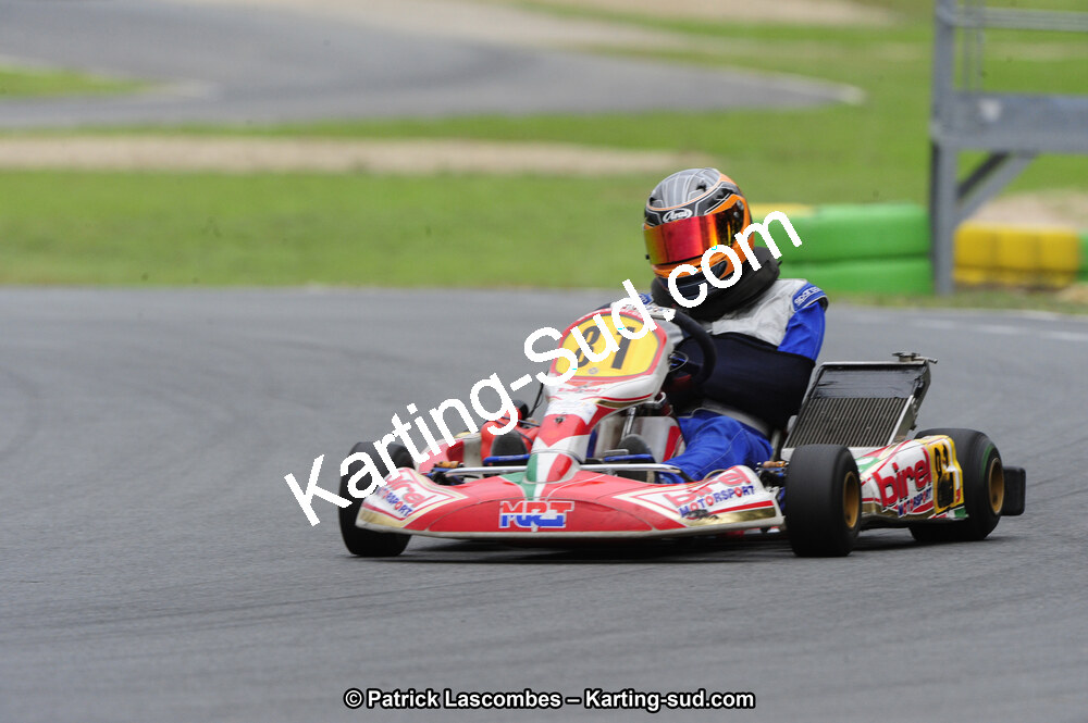 13/10/2013 : Trophée Ufolep Kart Aquitaine à Layrac (Photos Patrick Lascombes) 2013 — karting