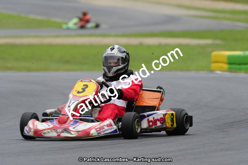 13/10/2013 : Trophée Ufolep Kart Aquitaine à Layrac (Photos Patrick Lascombes) 2013 — karting