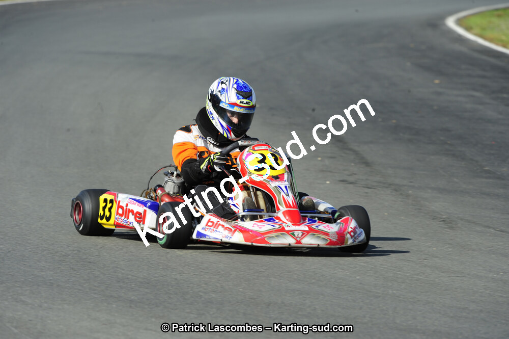 13/10/2013 : Trophée Ufolep Kart Aquitaine à Layrac (Photos Patrick Lascombes) 2013 — karting