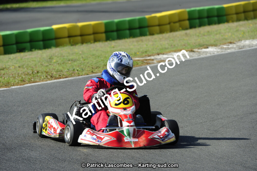 13/10/2013 : Trophée Ufolep Kart Aquitaine à Layrac (Photos Patrick Lascombes) 2013 — karting