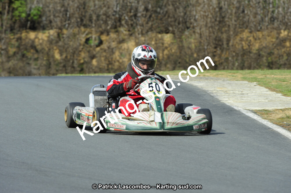 13/10/2013 : Trophée Ufolep Kart Aquitaine à Layrac (Photos Patrick Lascombes) 2013 — karting