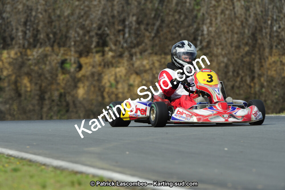 13/10/2013 : Trophée Ufolep Kart Aquitaine à Layrac (Photos Patrick Lascombes) 2013 — karting
