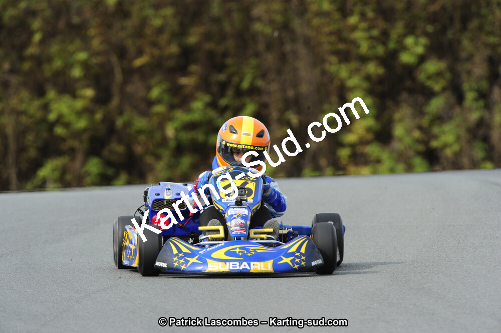 _DSC8055.JPG