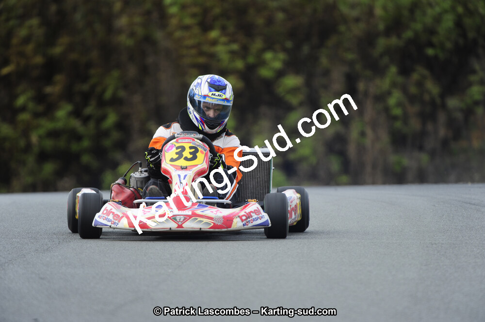 13/10/2013 : Trophée Ufolep Kart Aquitaine à Layrac (Photos Patrick Lascombes) 2013 — karting