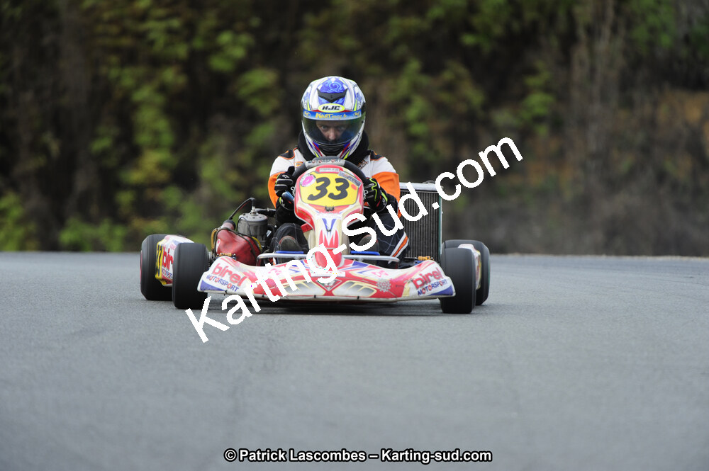 13/10/2013 : Trophée Ufolep Kart Aquitaine à Layrac (Photos Patrick Lascombes) 2013 — karting