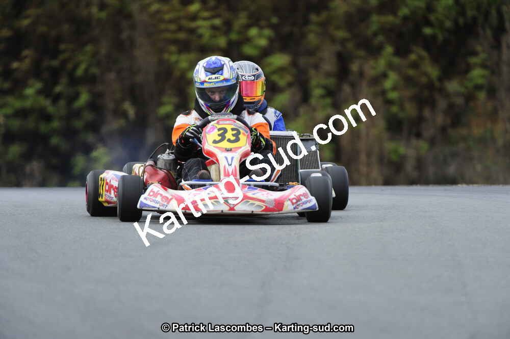 13/10/2013 : Trophée Ufolep Kart Aquitaine à Layrac (Photos Patrick Lascombes) 2013 — karting
