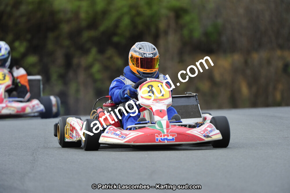 13/10/2013 : Trophée Ufolep Kart Aquitaine à Layrac (Photos Patrick Lascombes) 2013 — karting