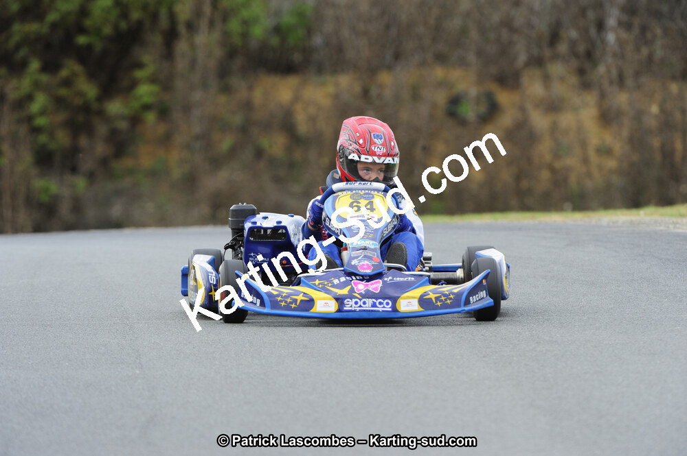 13/10/2013 : Trophée Ufolep Kart Aquitaine à Layrac (Photos Patrick Lascombes) 2013 — karting