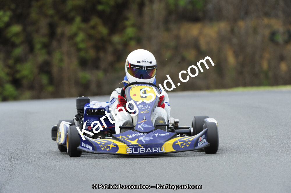 13/10/2013 : Trophée Ufolep Kart Aquitaine à Layrac (Photos Patrick Lascombes) 2013 — karting