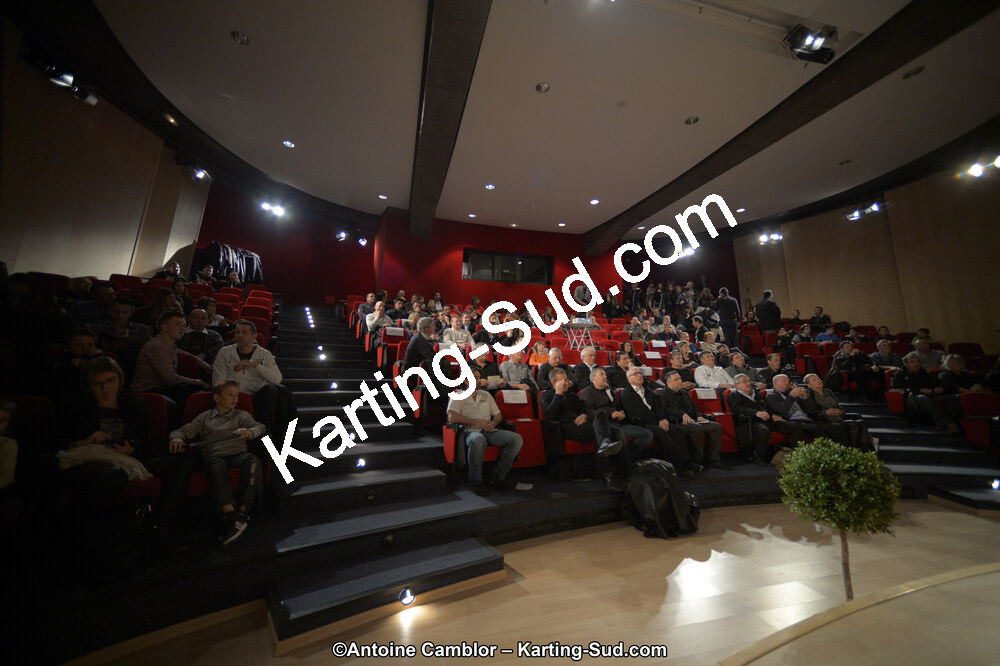 DSC_6881.jpg
