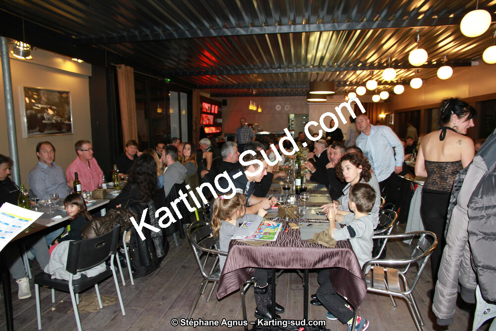 IMG_5561.JPG
