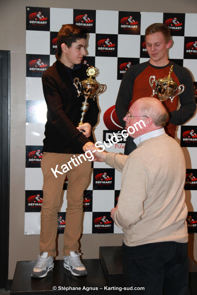 IMG_5587.JPG