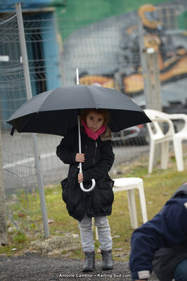 19/01/2014 : Remise des Prix 2013 du Championnat du Sud (Photos Antoine Camblor) 2014 — karting