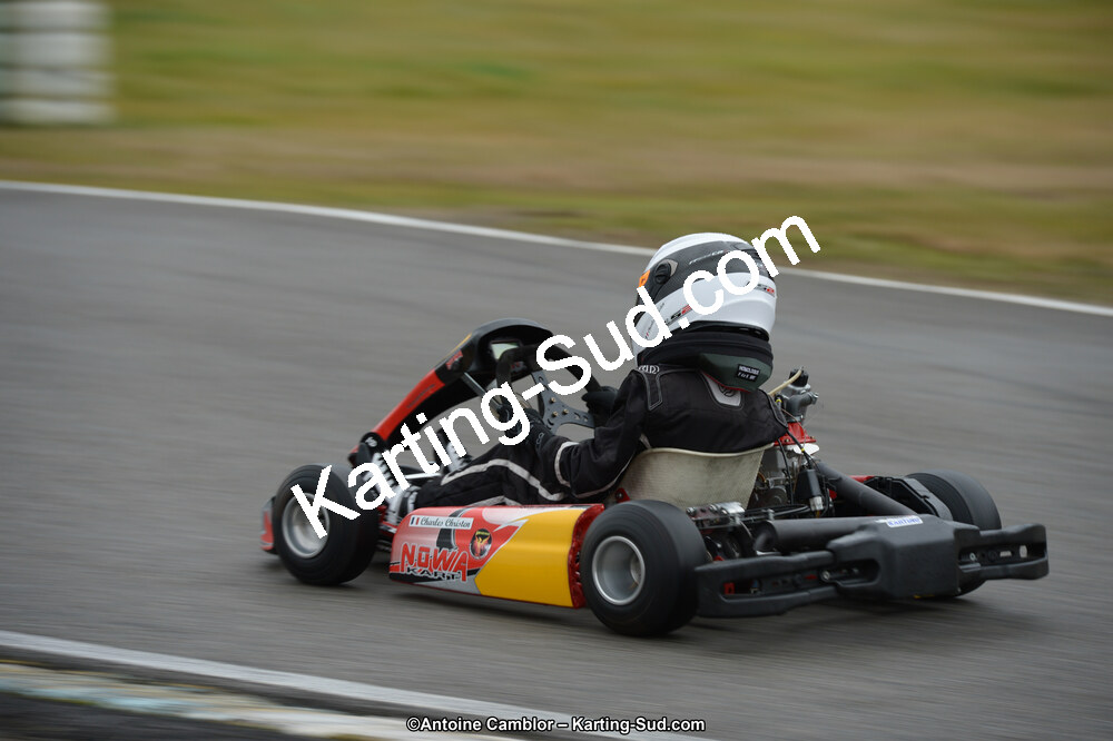 DSC_3189.jpg