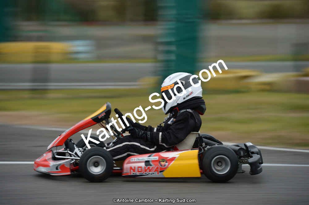 DSC_3190.jpg
