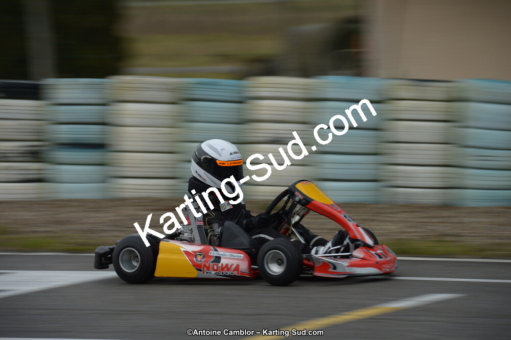 DSC_3201.jpg