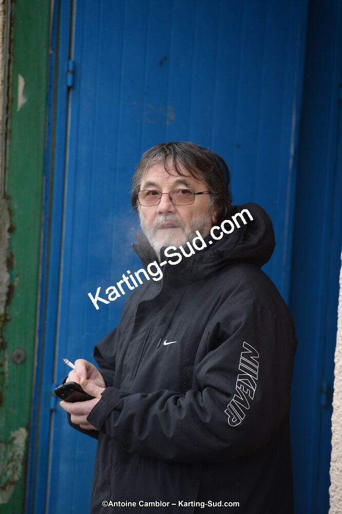 DSC_3244.jpg