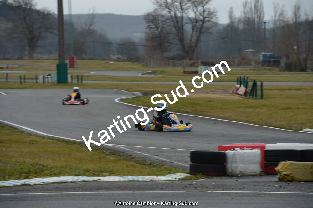 DSC_3245.jpg