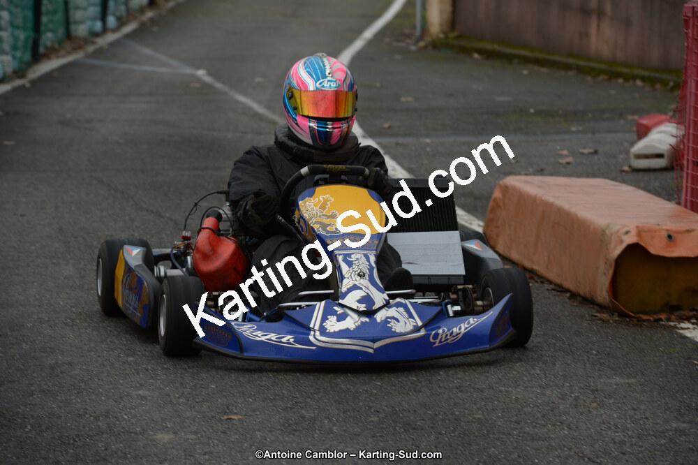 DSC_3254.jpg
