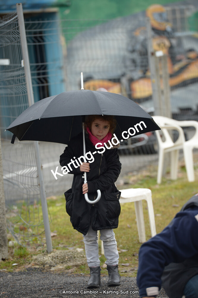 19/01/2014 : Remise des Prix 2013 du Championnat du Sud (Photos Antoine Camblor) 2014 — karting