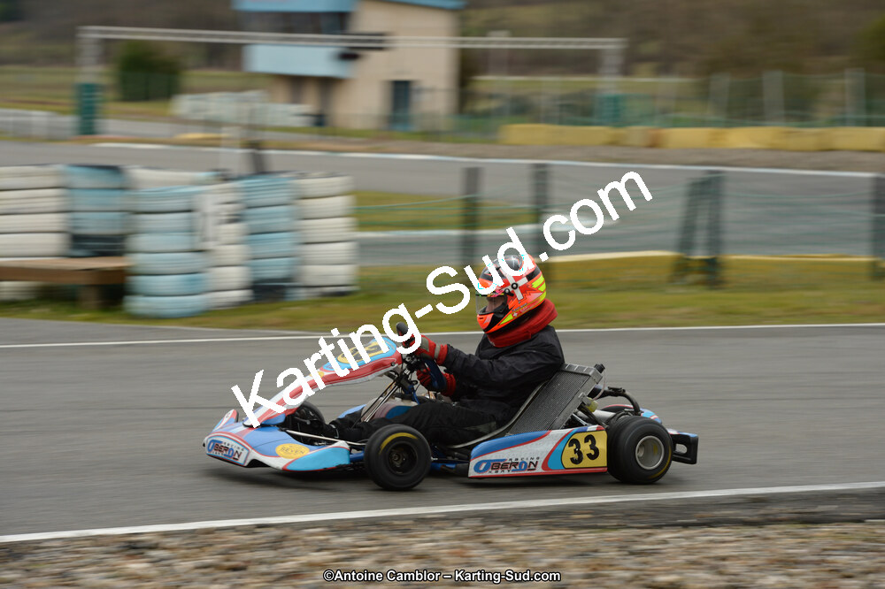 DSC_3259.jpg