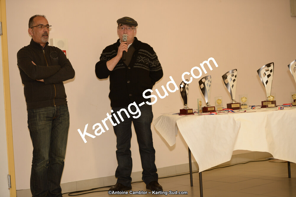 DSC_3292.jpg