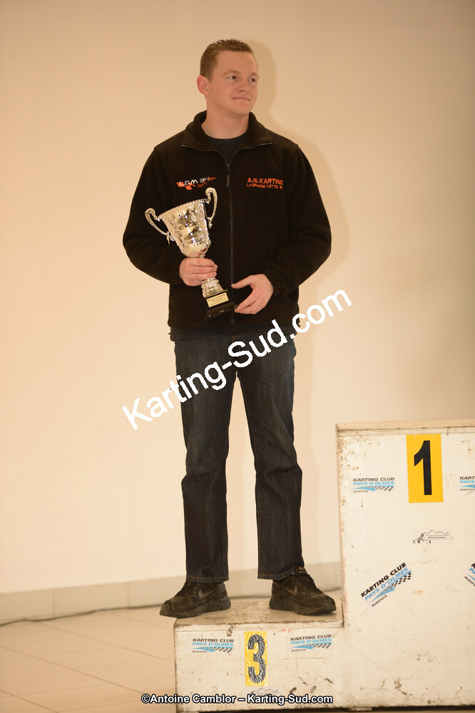 DSC_3333.jpg