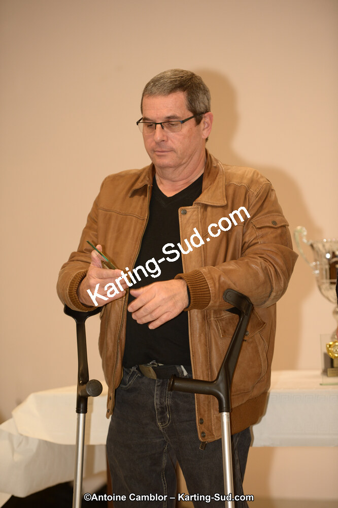 DSC_3393.jpg