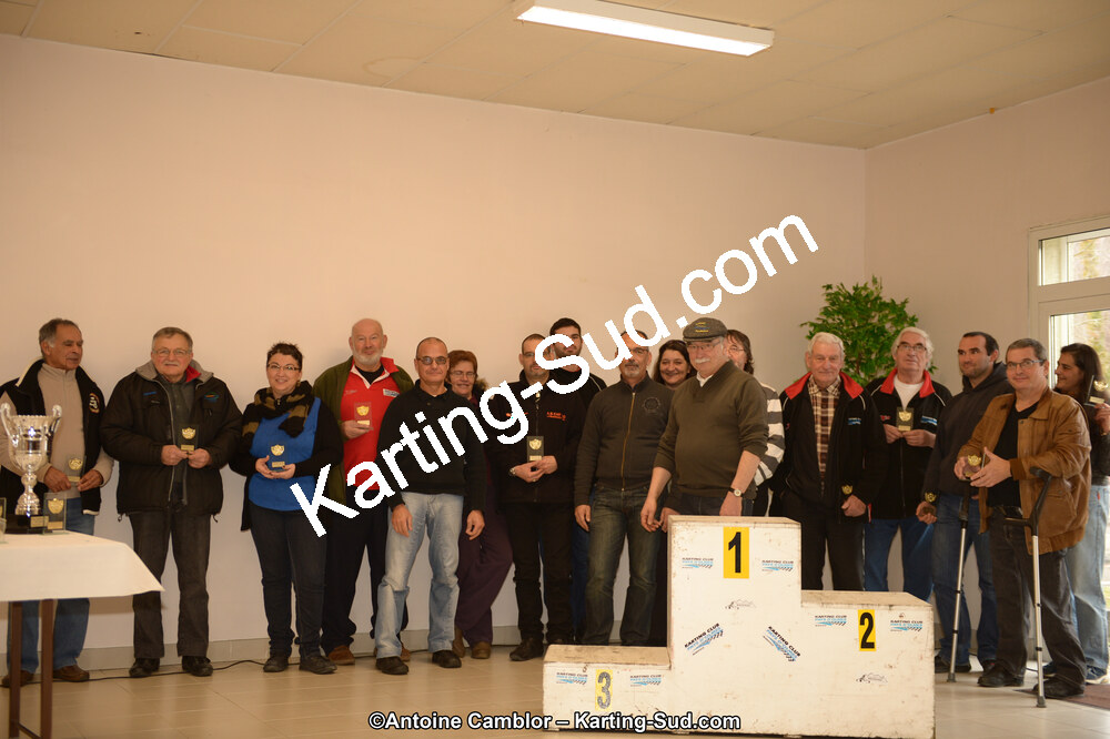 DSC_3406.jpg