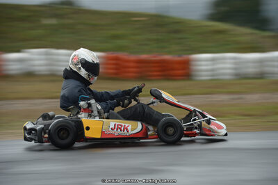 16/02/2014 : Trophée Gangeois à Ganges (Photos Antoine Camblor) 2014 — karting