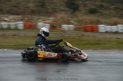 16/02/2014 : Trophée Gangeois à Ganges (Photos Antoine Camblor) 2014 — karting