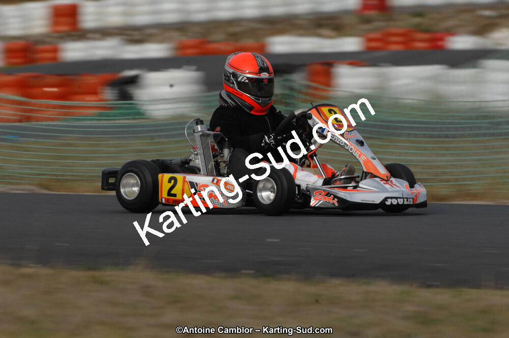 DSC_0045.jpg