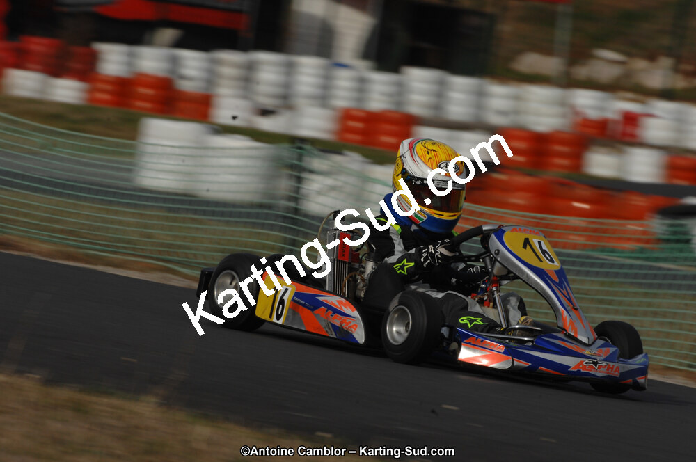 DSC_0065.jpg