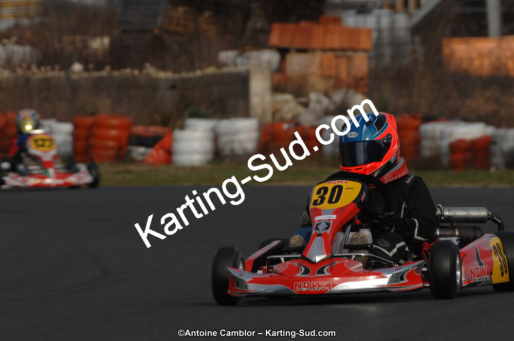 DSC_0095.jpg