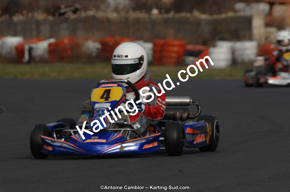 DSC_0098.jpg